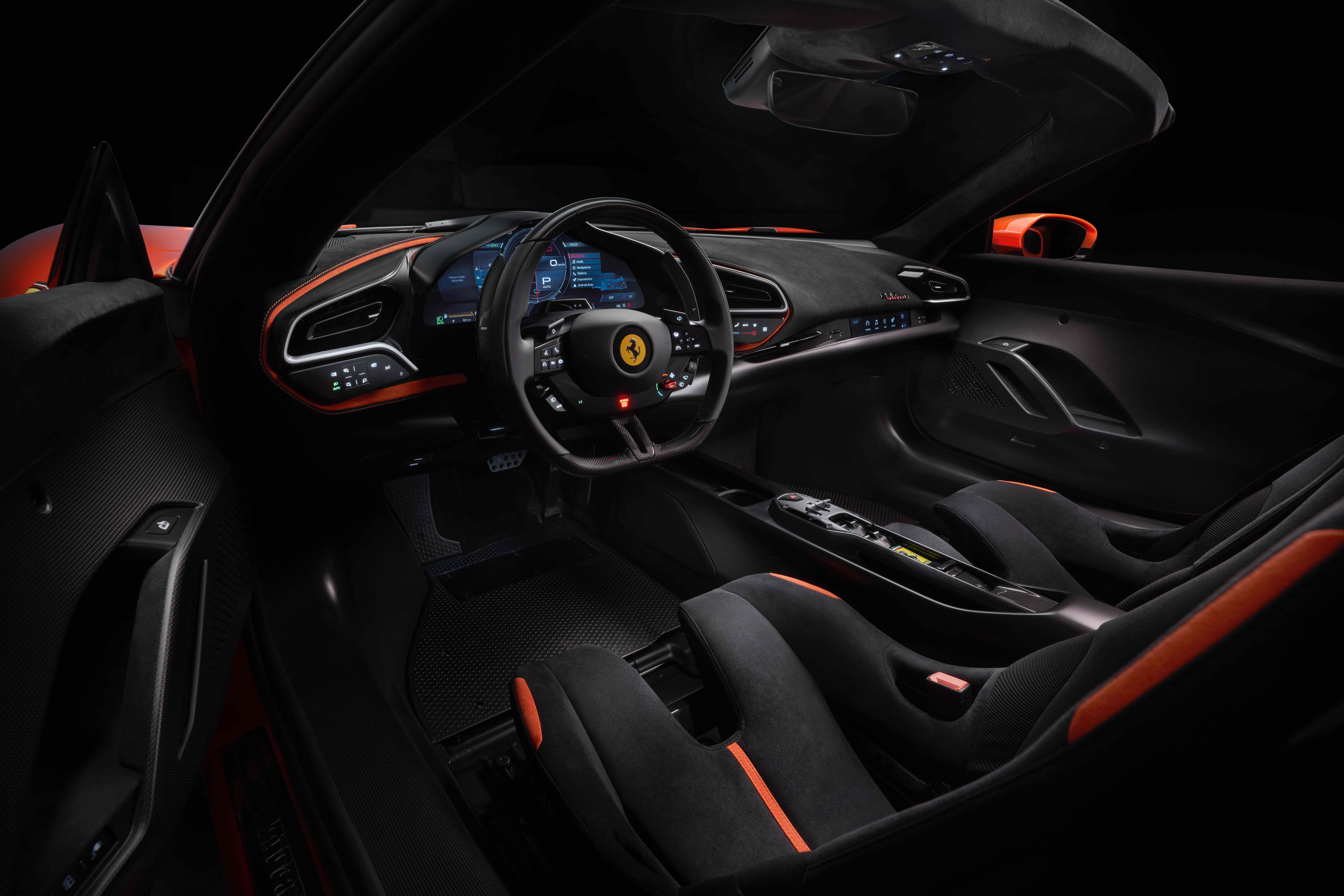 296 Speciale A_08